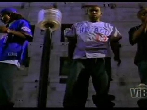 2 Rude Feat. Saukrates Pharoahe Monch - Innovations