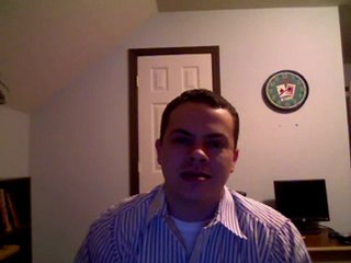 March Madness picks 3/19/10