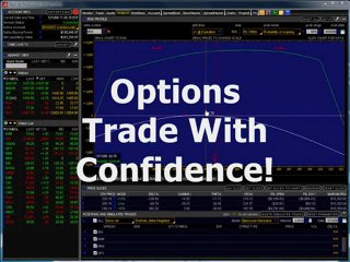 Stock & Options Trading As A Business  Real Trading