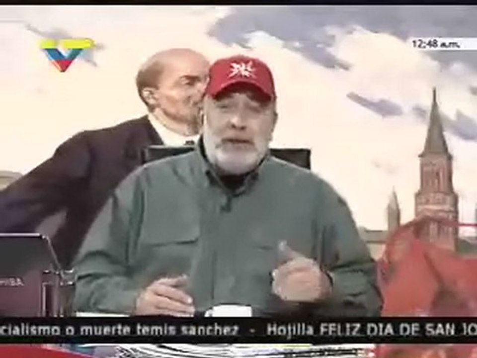 LA HOJILLA DEL DIA JUEVES 18 DE MARZO 2010 06