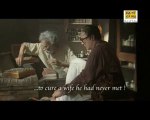 Promo Of The Japanese Wife, A SAREGAMA Film (Rahul Bose)