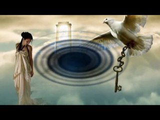 Gdzie siódme niebo?