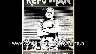watch Repo Men online for free