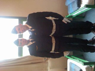 Evolution Angel of Evil de 15 Ans a Aujourdhui