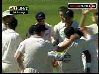 nz a t1d1_to_DivX_clip0