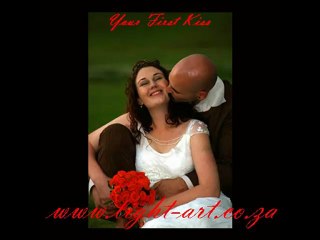 affordable wedding photography in Cape Town