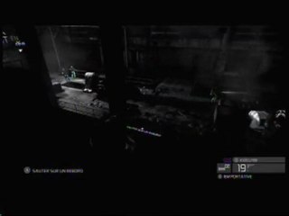 preview splinter cell conviction