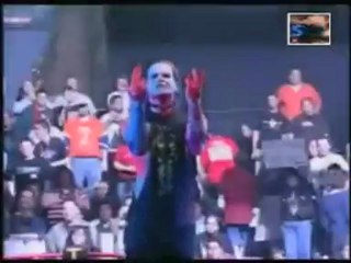 Shadow Mans Entrance2