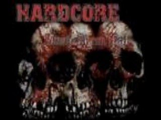 Hardcore will never die