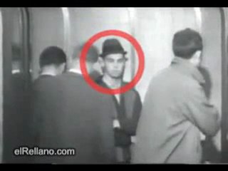 asansörde sürü psikolojisi