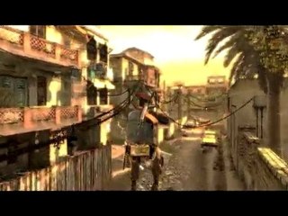 Plutonium By Rox, Call Of Duty 4 Fragmovie