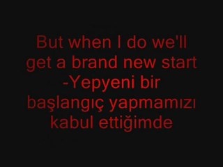 Alexander RYBAK - Fairylate (Peri Masalı)