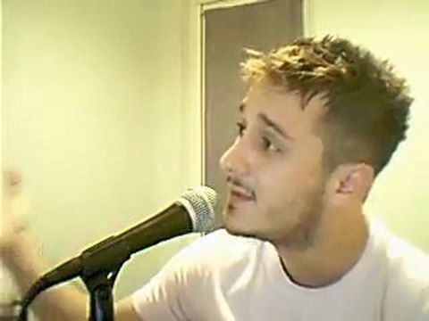 Doğan Eray Korucu - Yarım Bıraktın