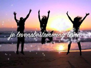 Deepak Chopra de 7 spirituele wetten van succes door NLPBart