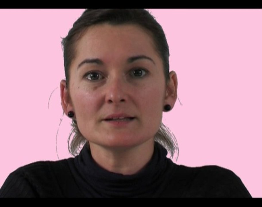 Expression Coiffure