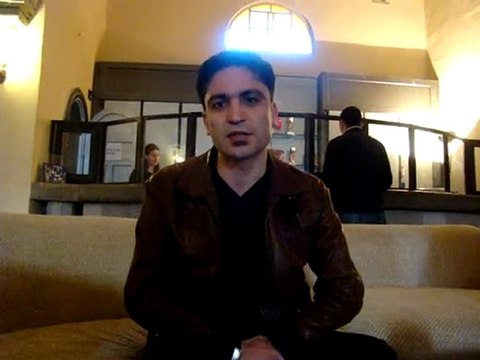 Menkul Kıymetler - Kapadokya Meslek Yüksek Okulu