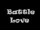 Court-métrage "Battle love" lycée Jean Moulin Blanc Mesnil