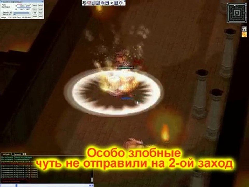 93_1