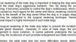 Neutering & Spaying Of Your Pet Dog