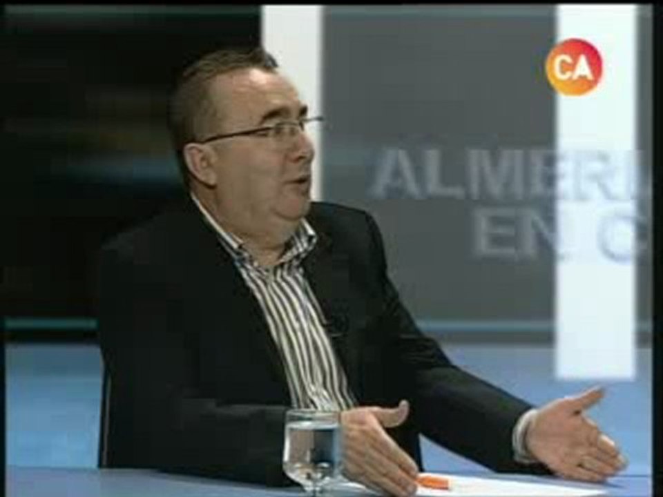 ALMERIA EN CLAVE_1803_1