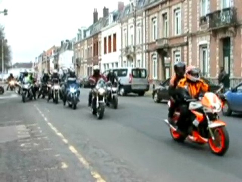 fmmc62 manif seccion pas de calais