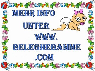 Was ist eine Beleghebamme? Eine alternative Begleitung bei Schwangerschaft und Geburt