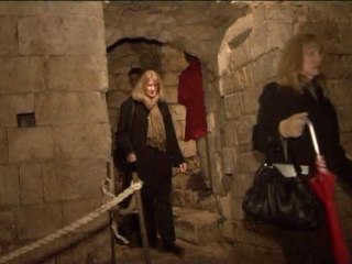 Visite de la Maison Sublime - Découverte de Rouen