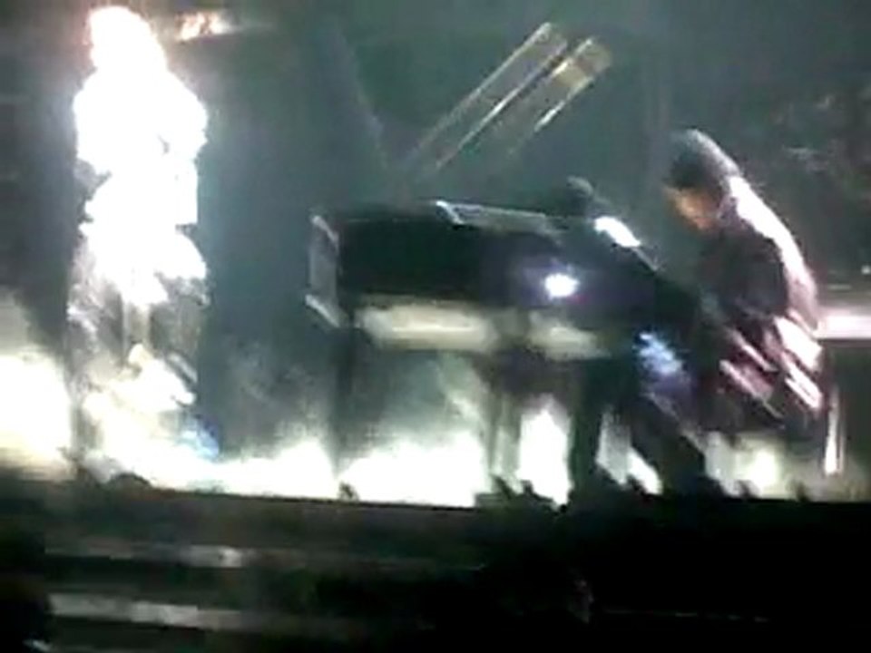 Tokio Hotel*Zoom {17/03/10}