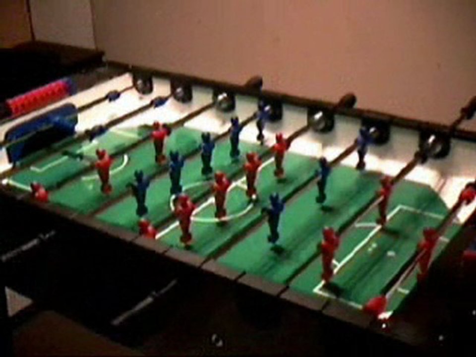 babyfoot214587