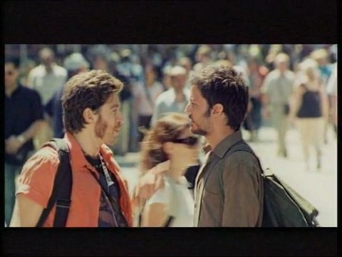 Weekend al cinema, le novità in sala dal 19 marzo