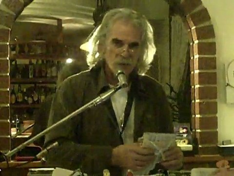 FLUTE DE PAN SERGIO CAPRETTI