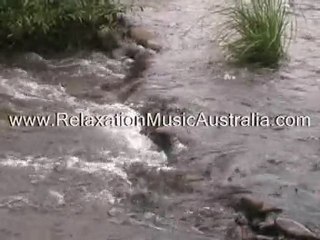 Relaxation Music Australia - Onward