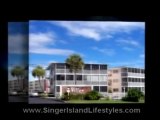 Singer Island FL Condos