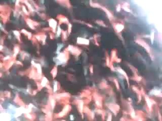 Tokio Hotel*Für immer jetzt {17/03/10}