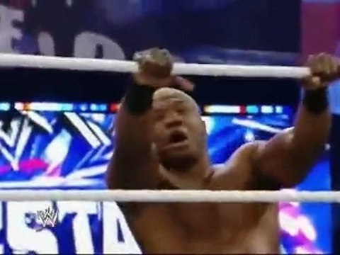 WWE Superstars 18/03/10 P1/4 (HDTV)