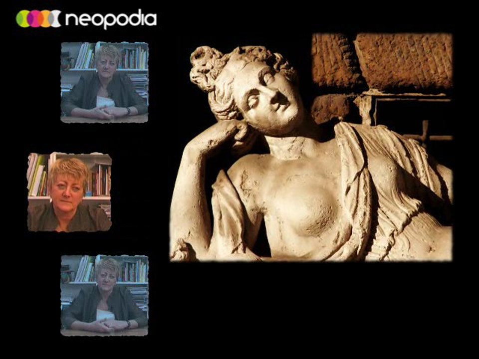 Sommeil, mode d'emploi