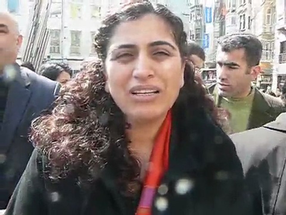 bianet_haber_video