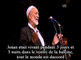 The Signs - Episode 30 (L'infiltration de la religion 4)