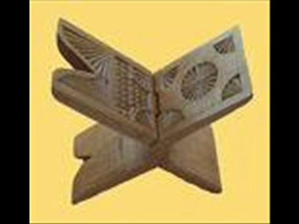 tafsir sourat al'asr en comorien (youssoufa Ahamada) 1/2