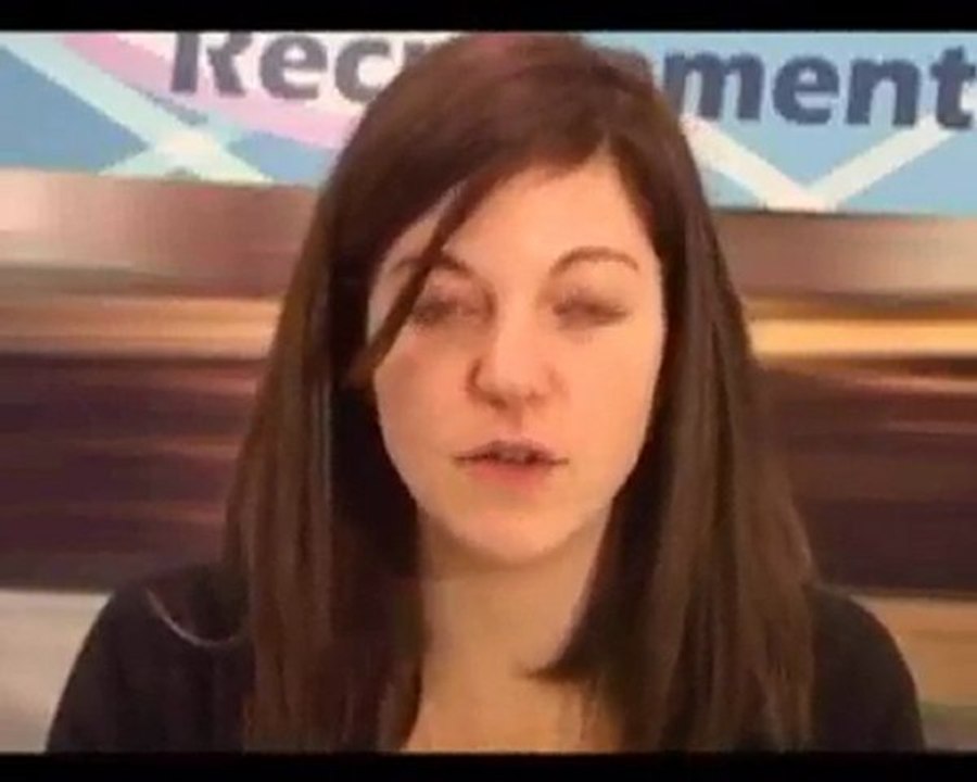 Exercice de crise CO jeudi 18 mars JT 20H PART 1