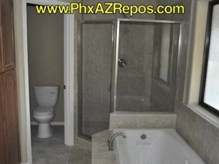 www.PhxAZRepos.com Home 03/18/10 Phoenix AZ Foreclosure