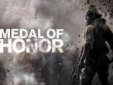 Medal of Honor - Interview de Richard Farrelly