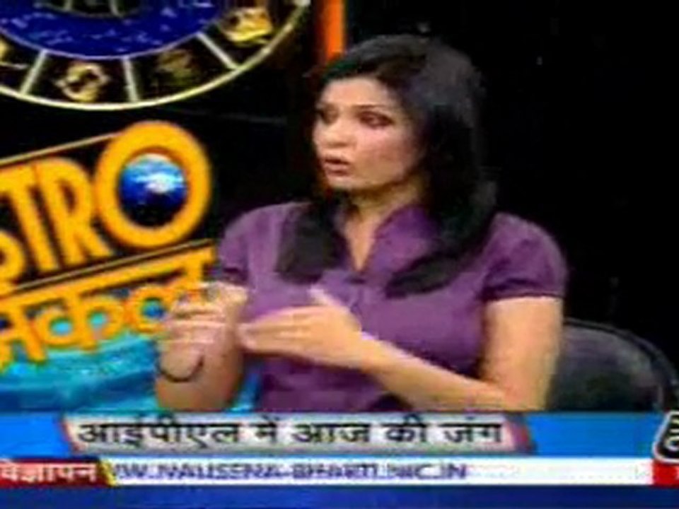 part1-astrouncle-19-mar-2010