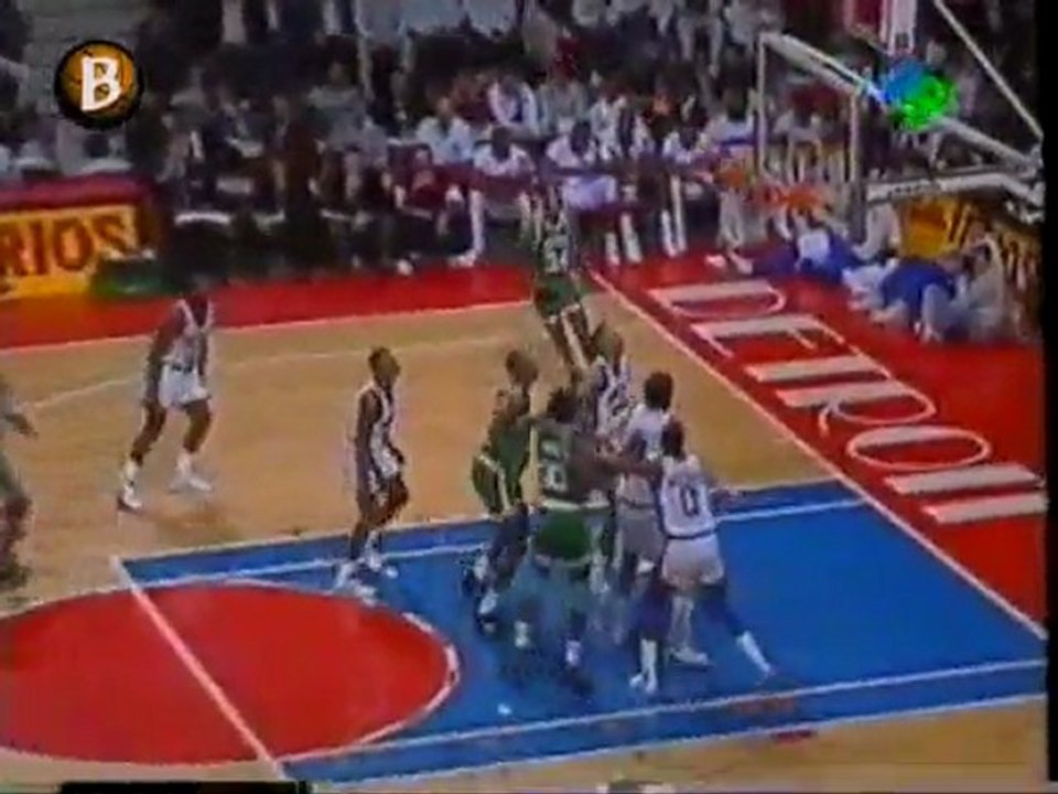 jhon bagley finish 2