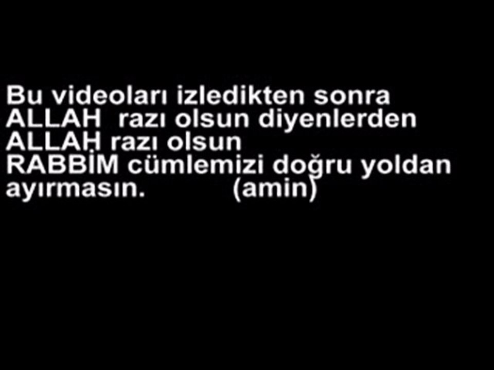 Anam Babam Sana Feda Ya Resulallah