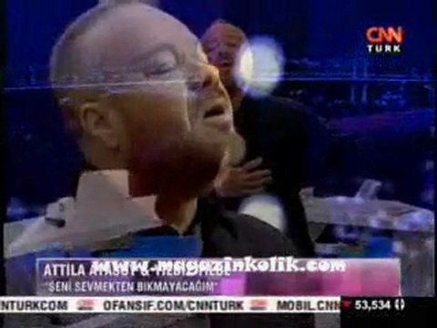 18-03-2010-C.TÜRK-SABA TÜMER-GÖKBEN&ATİLLA ATASOY-2