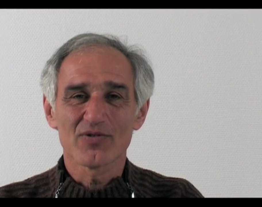 Antenne plus Bordeaux