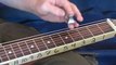 36 Licks In The Key Of C - Dobro Lessons with Troy