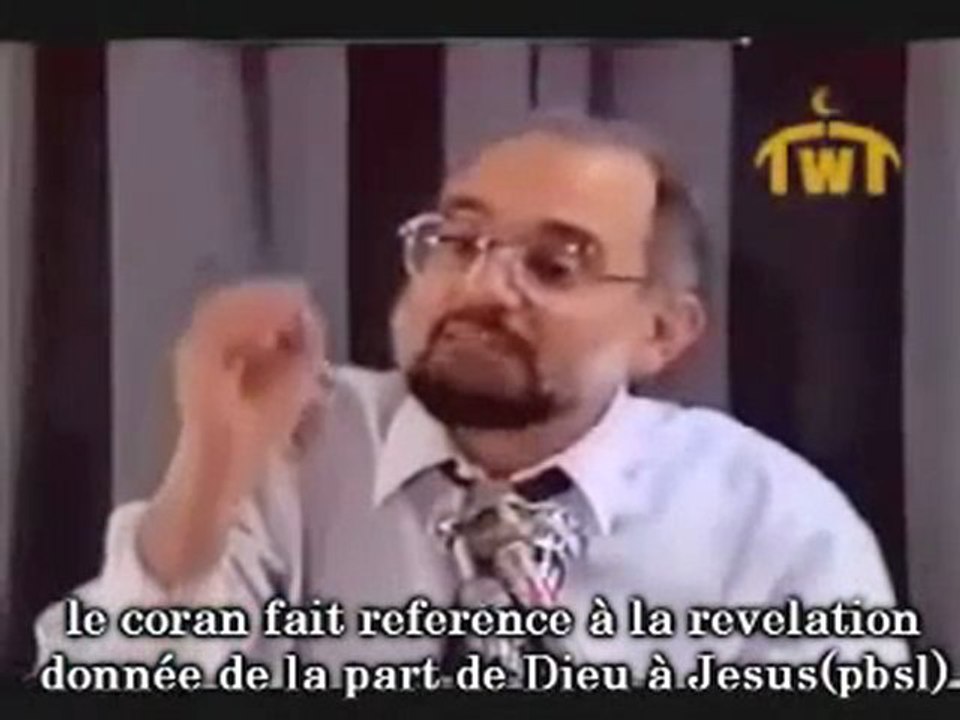 The Signs - Episode 27 (L'infiltration de la religion)