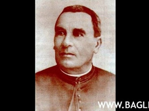 La maquette-testament de l'abbé Sauniere, Rennes-le-Château